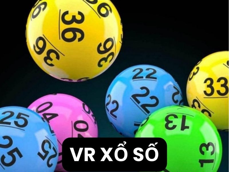 Mức thưởng hấp dẫn tại sảnh VR tăng cao cơ hội phát tài
